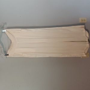 Soft Surroundings pants